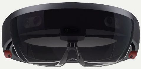 HoloLens_2