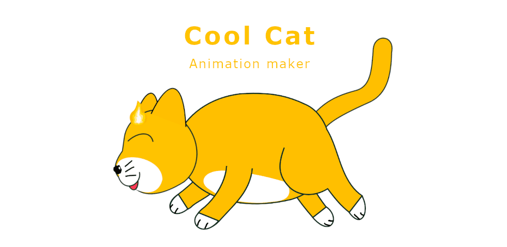 Tạo video hoạt họa trên điện thoại sử dụng ứng dụng Cool Cat - Animation Maker - P2