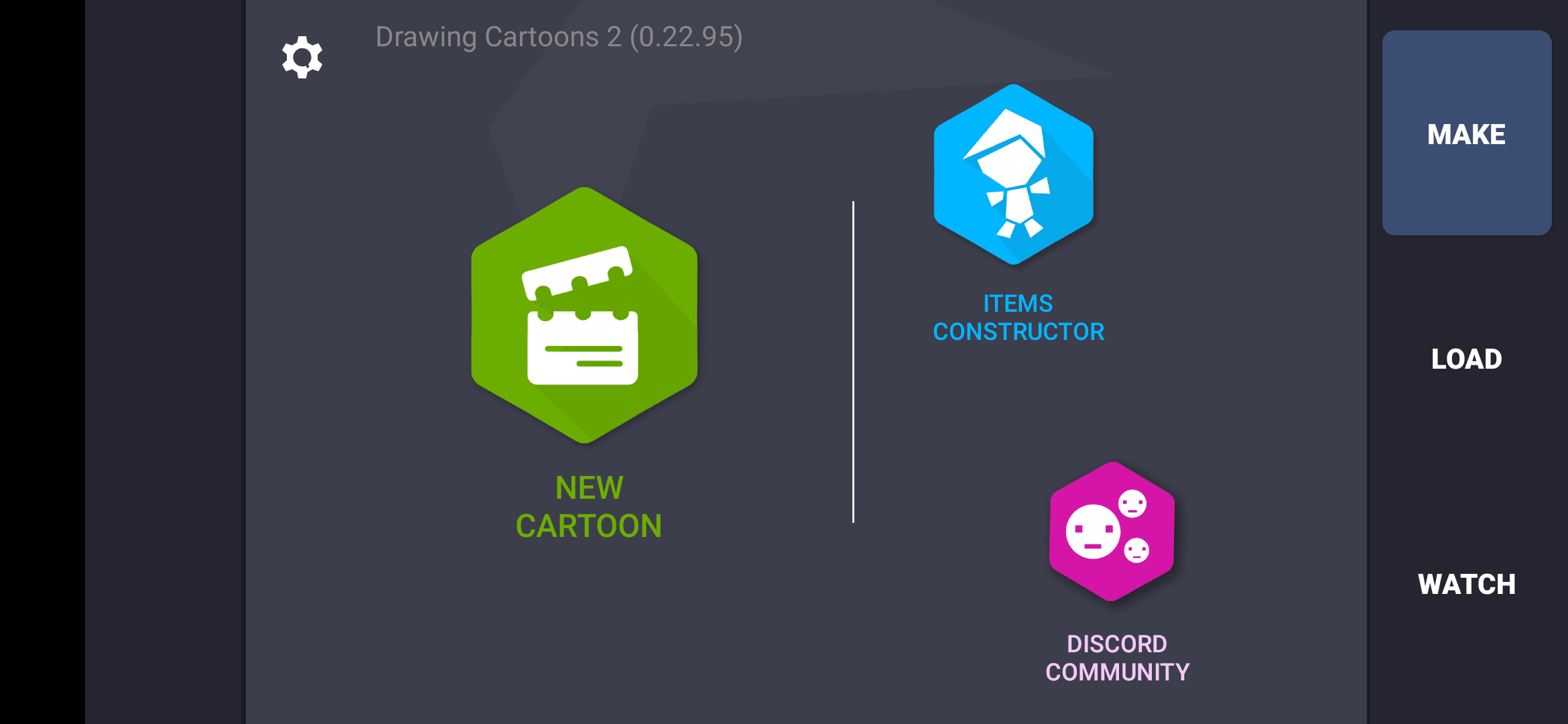 drawing-cartoons-2.png
