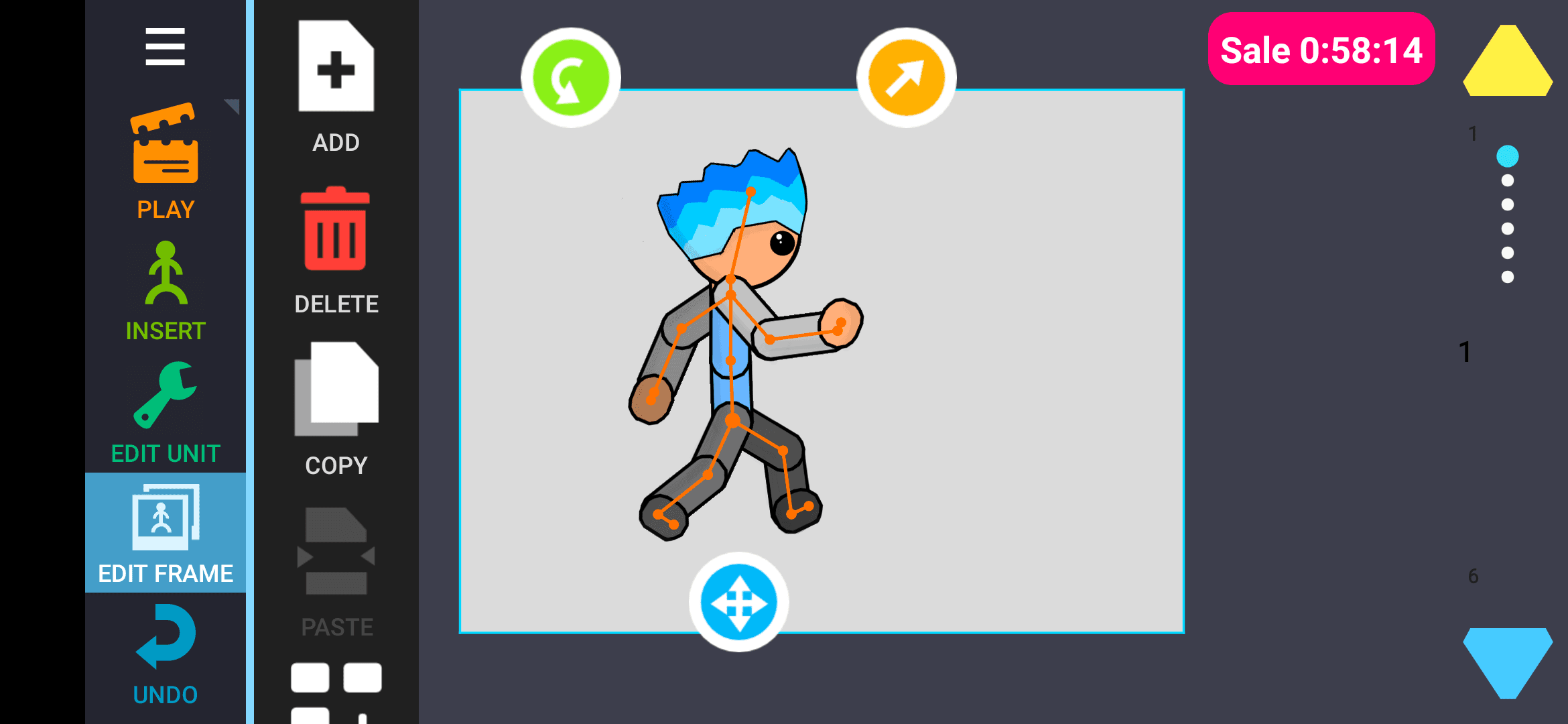 drawing-cartoons-2-editor.png