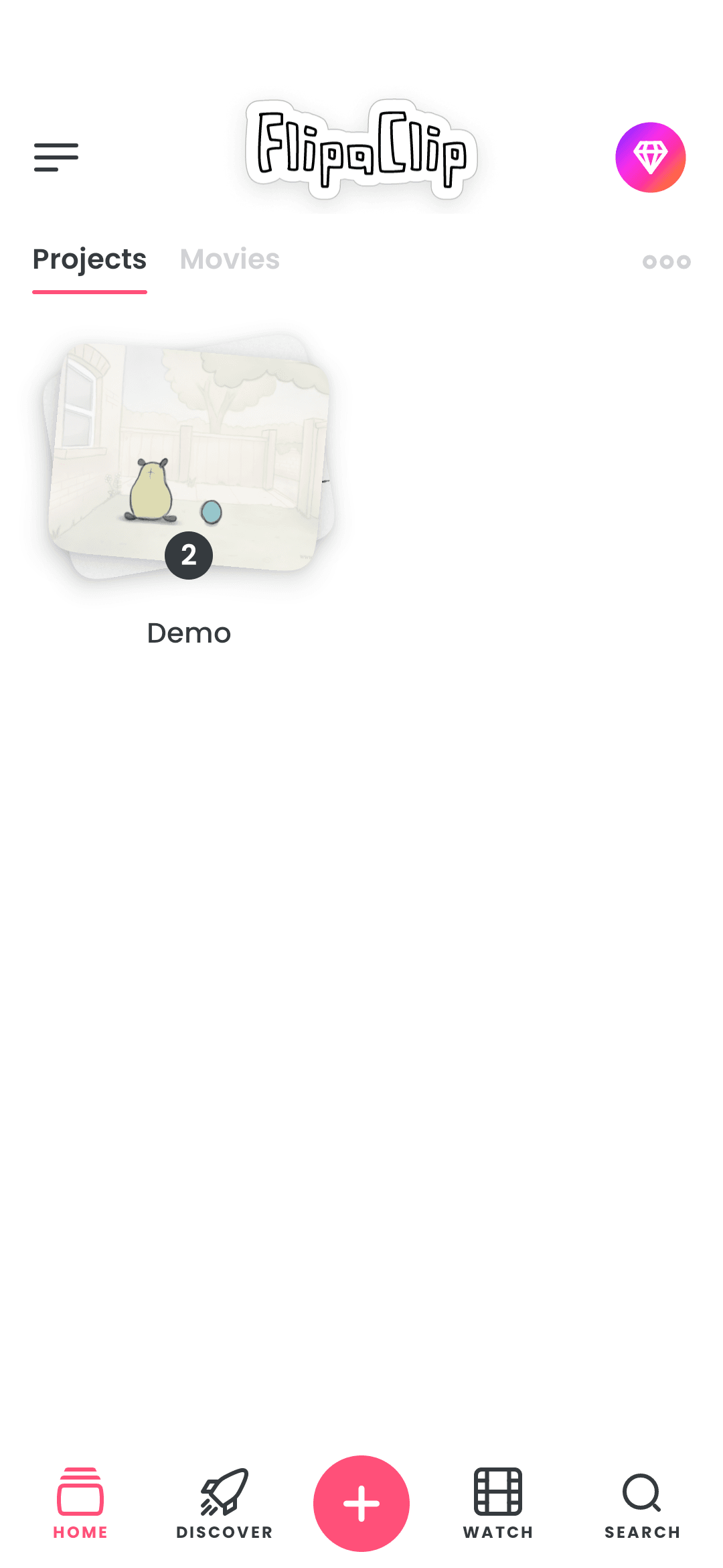 flipaclip-app.png